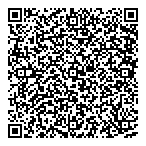 Td Canada Trust QR vCard