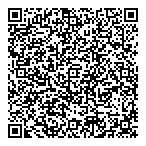 Maritime Electric Co Ltd QR vCard