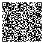 Beck Nathan Atty QR vCard