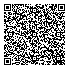 Marshall Media QR vCard