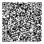 Midland Transport Ltd QR vCard