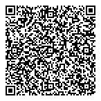 Kass Kersti Atty QR vCard