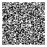 Mortgage Alliance Company Of Canada The QR vCard