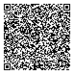 Lily's Convenience Store QR vCard