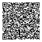 Tennis Club QR vCard