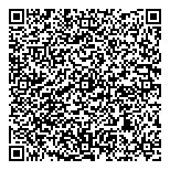 T D Waterhouse Private Invstmt QR vCard