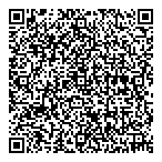 A & M Snow Removal QR vCard