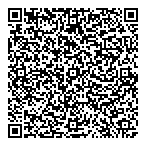 Travel Store-island Travel QR vCard