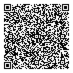 Hub Financial Inc QR vCard