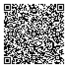 Profitt QR vCard