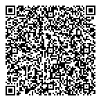 Betk J Md QR vCard