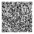 Poly Clinic QR vCard