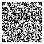 Polyclinic Administration Office QR vCard