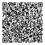 Kontor J Md QR vCard