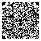 Veale A C Md QR vCard