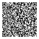 Meek QR vCard