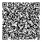 Beck J Md QR vCard