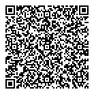 Tweel QR vCard