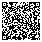 Eye Clinic QR vCard