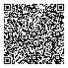 Cassell QR vCard