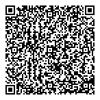 Wotherspoon S Md QR vCard