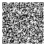 Creative Gardening  Lndscps QR vCard