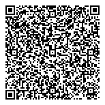 Simple Pleasures Intimate Cate QR vCard