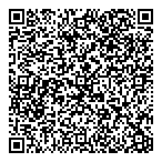A Book Or Two QR vCard