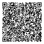 L P Electric QR vCard