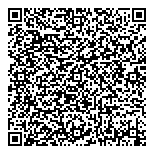 Lawrence's Auto Salvage QR vCard