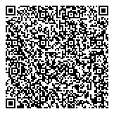 Goodine Nancy R Up To Date Hairstyling QR vCard