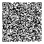 Country Hills Auto QR vCard