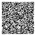 Clare Publishing QR vCard