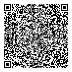 Classic Meat Packers QR vCard