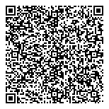 Black Duck Gallery & Gifts QR vCard