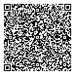 Stand Fast Aitting's & Rigging QR vCard