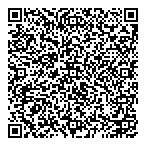 Little Lake Campgrounds QR vCard