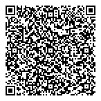 In Fine Co Gifts & Decor QR vCard