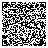 Sweet Treasures Confectionery QR vCard