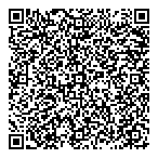 New View Consulting QR vCard