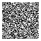 Zwicker Daniel M Dr QR vCard