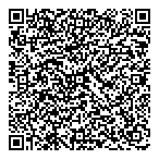 Fulton's Drug Store QR vCard