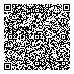 Abco Industries Limited QR vCard