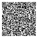 Chibby's Consignment Shop QR vCard
