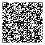 Fishersman's Market QR vCard