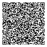 Ready Set Learn Preschool QR vCard