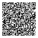 Emory Perry QR vCard