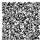 Fownes Law Offices QR vCard