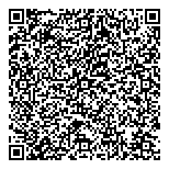 Lifetime Vision Center Ltd. QR vCard