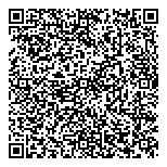 Sears Canada Inc. QR vCard